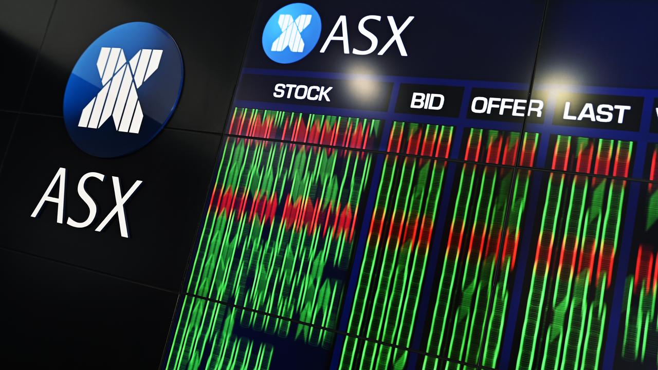Australian shares up on hopes of US-China trade detente