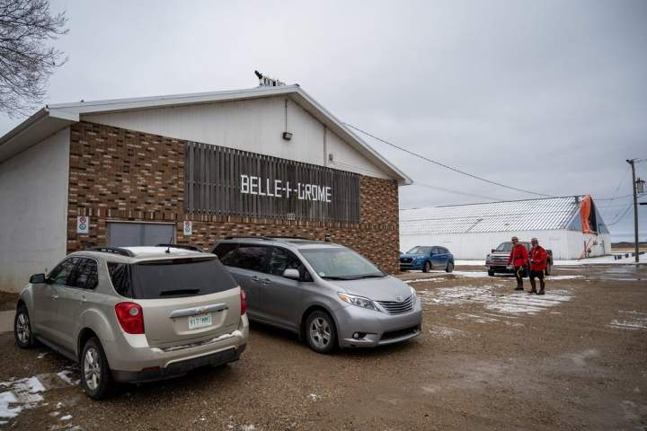 Historic town sees pushback for renaming plan