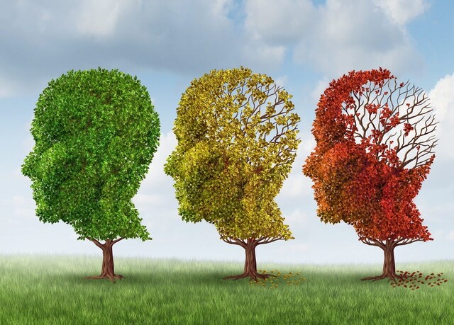 Okanagan Clinical Trials seeking Alzheimer's sufferers for latest study