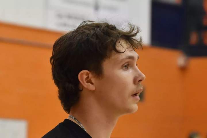 Driver gets fine, driving ban in crash that killed TRU athlete, injured 2 others
