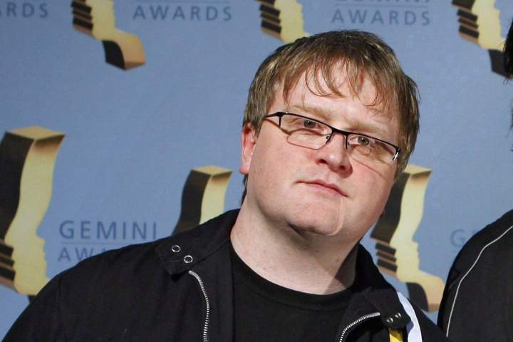 Trailer Park Boys ‘Bubbles’ actor Mike Smith set to appear in court for sexual assault charge
