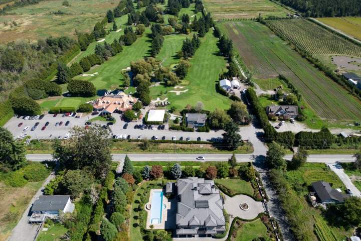B.C. premier’s office steps up Cowichan land ruling info campaign