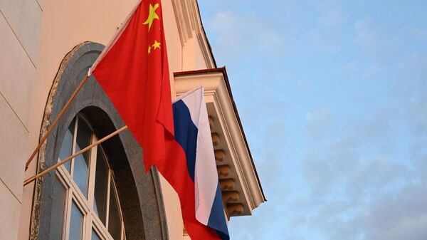 Why Mohe-Naiba Corridor is Game-Changer for Russia