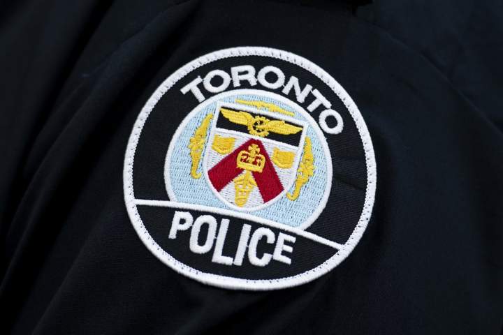 Toronto police ask for public’s help after targeted home invasion, kidnapping