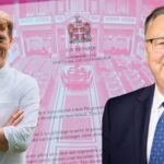Wakeham says PCs will implement promises not in party platform