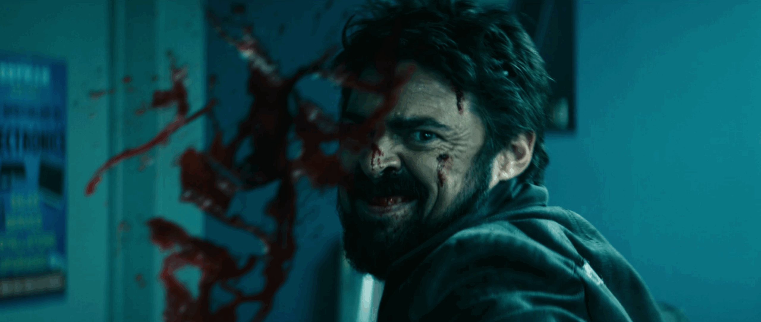 The Boys' final season needs to copy one brutal twist from the original comic