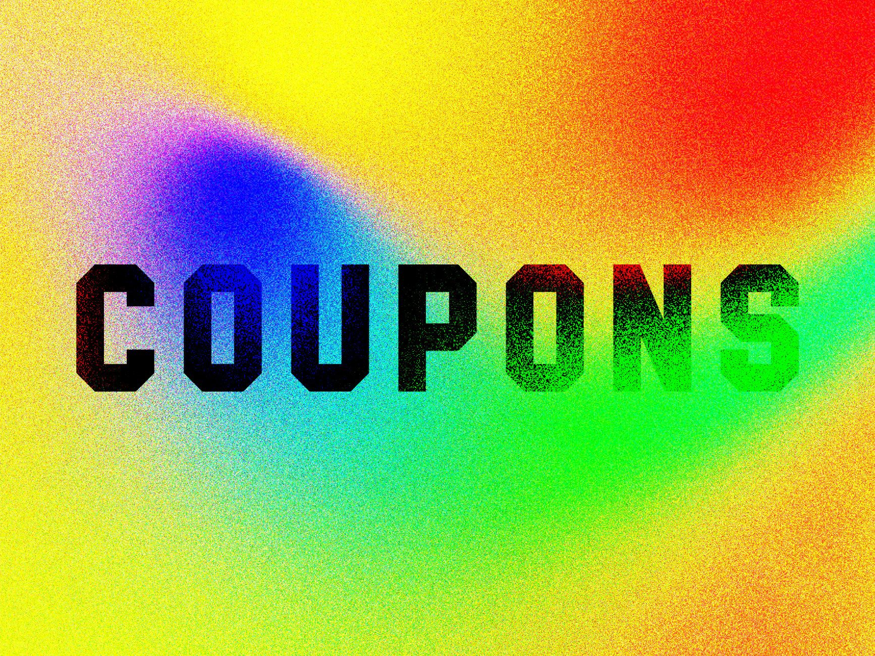Hulu Promo Codes & Discounts: 20% Off January