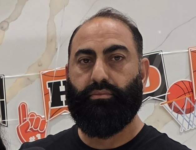 Surrey homicide victim not connected to ongoing B.C. gang conflict, police say