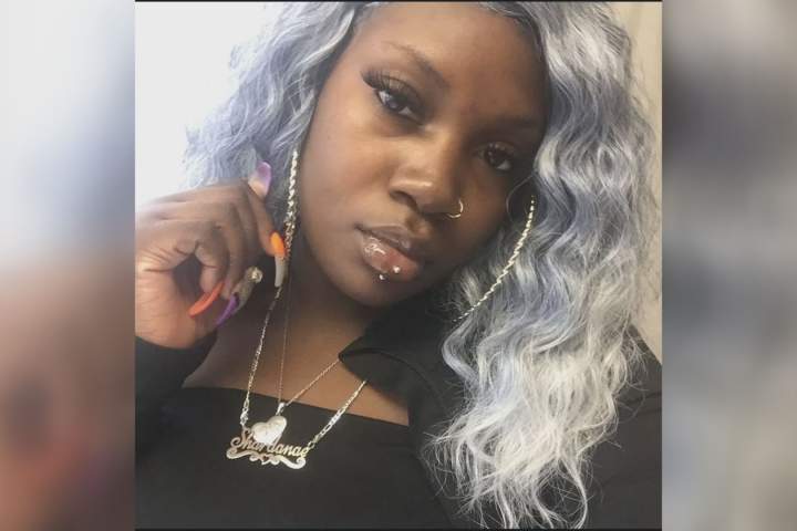CAS security guard testifies at trial for woman charged with toddler’s death