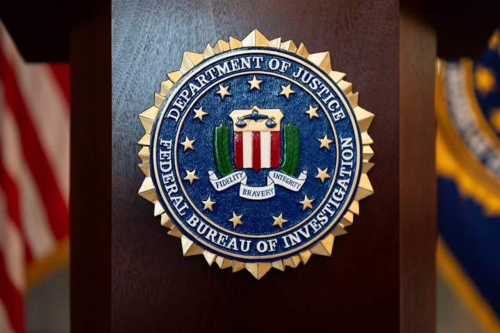 Calgary man, accused associate of Canadian drug lord Ryan Wedding appears in court