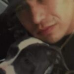 Jury trial begins in Arden Panipekeesick murder case as widow takes stand