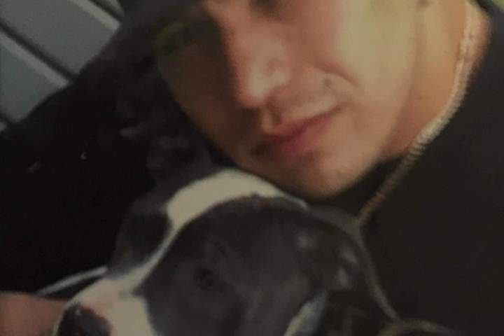 Jury trial begins in Arden Panipekeesick murder case as widow takes stand