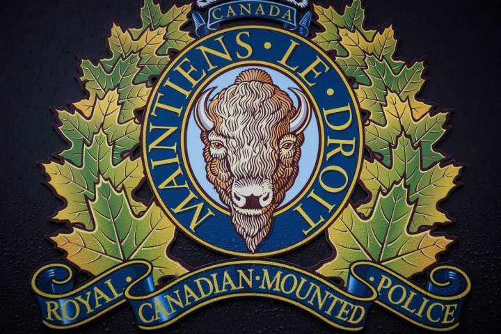 Head-on crash kills two women in the RM of St. Andrews