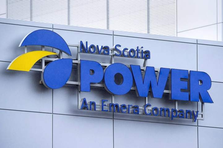 N.S. premier calling on energy board to reject Nova Scotia Power’s ask for rate hike