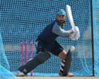 Australia v Ireland: T20 World Cup – live