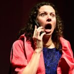 New play portrays barriers facing N.L. women in politics 
