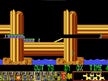 Lemmings at 35: The iconic video game that helped turn Dundee into a gaming capital