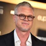 Eric Dane, ‘Grey’s Anatomy’ star and ALS awareness advocate, dies at 53