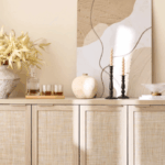 Spring home decor trends 2026: Fresh ideas to refresh your space
