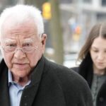 Sixth complainant expected to take the stand in Frank Stronach’s sexual assault trial