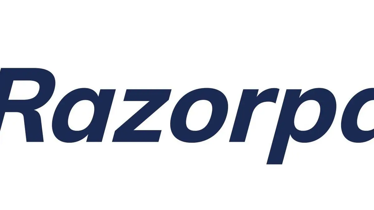 Razorpay launches world’s first AI Agent Studio for payments