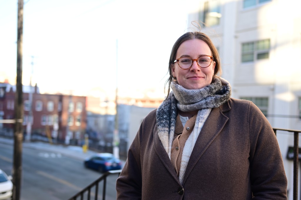 Meet two of St. John’s local heroes of transportation