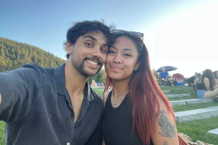 Lapu Lapu victim, who lost high school sweetheart, says system failed him