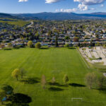 Kelowna seeks contractors again for upgrades to Rutland Recreation Park