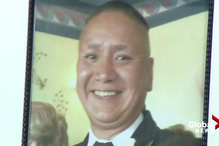 Life sentences of teen killers in Surrey mechanic’s death overturned