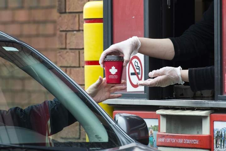 Alberta’s proposed immigration bill would create more red tape: hospitality sector
