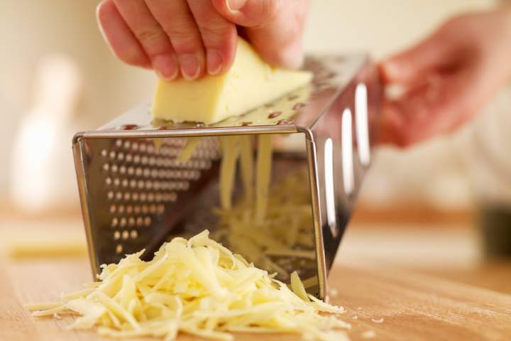 CFIA issues national recall of cheese products over listeria risk