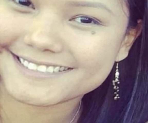‘We’re struggling:’ Remains of missing First Nations woman found in Winnipeg