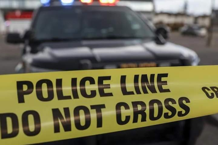 Half of Alberta’s small businesses experienced increased crime in 2025, CFIB says