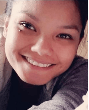 Manitoba family seeks answers after missing Indigenous woman’s remains found