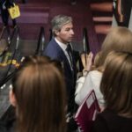 Nova Scotia legislature wraps sitting marked by protests over budget cuts