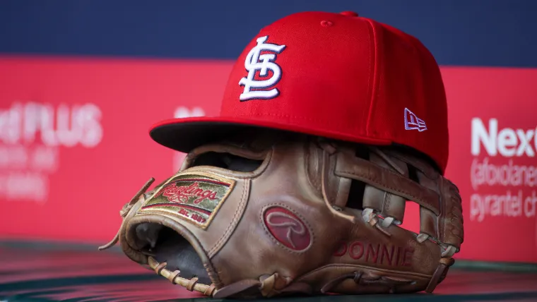 Cardinals minor league team pulls off one of baseball’s rarest feats with back to back steals of home