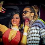 Has Cardi B & Offset's divorce been finalized? 'Bodak Yellow' singer reportedly reaches out following his shooting