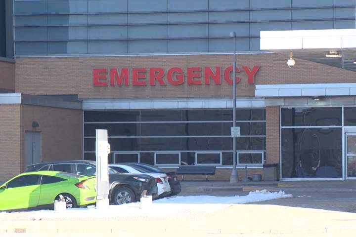Calgary police investigating March shooting, seek public assistance