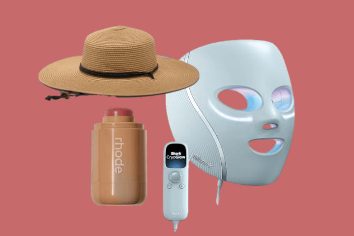 The Curator: 10 must-have Mother’s Day gifts for every type of Mom