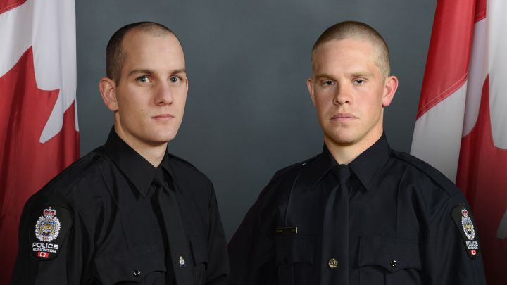 Man charged with manslaughter in EPS officers’ deaths being used a scapegoat: defence