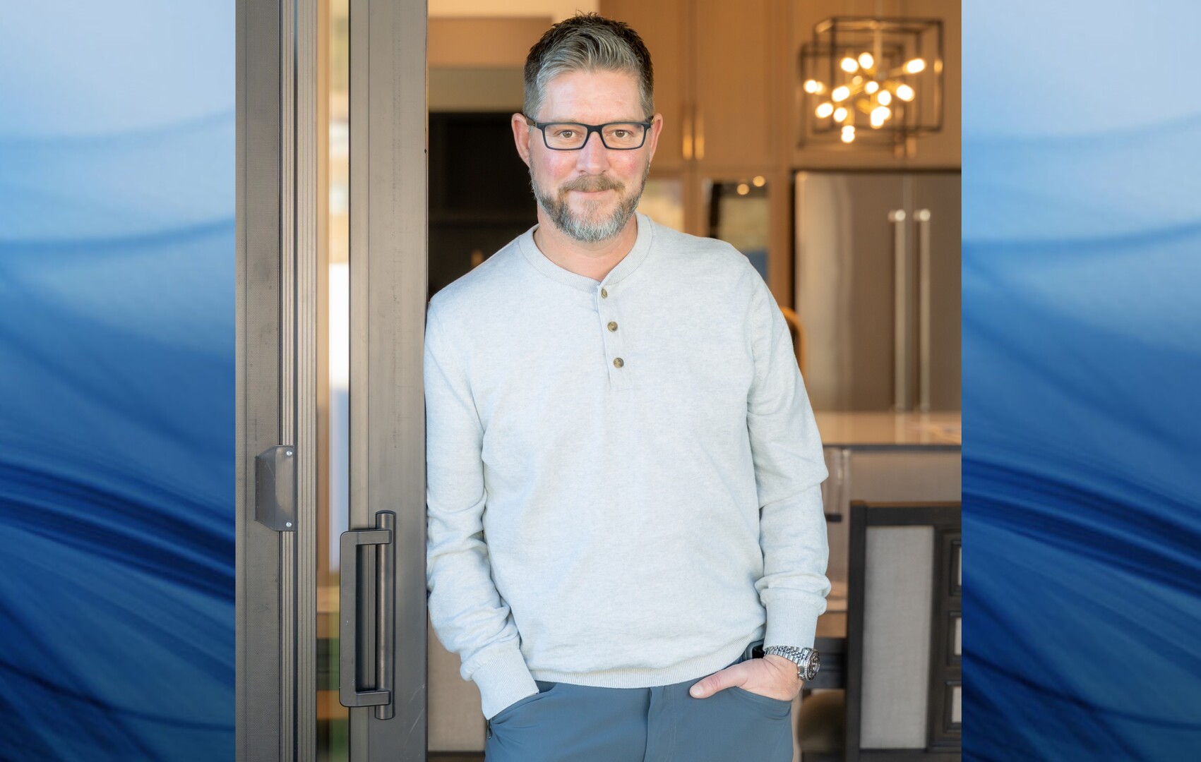 New Association of Interior Realtors boss hails from Kelowna