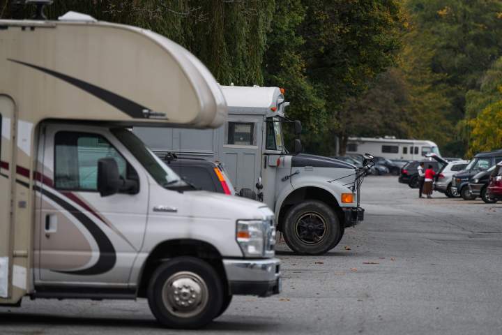 Planning a summer road trip? 2026 will be one of the ‘most expensive’ years