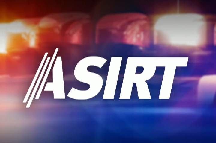 ASIRT investigating after Calgary police dog bites teen girl
