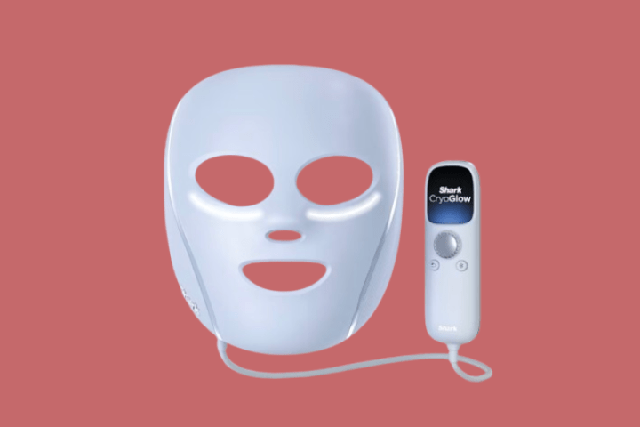 The Curator: A dermatologist’s expert evaluation on LED face masks