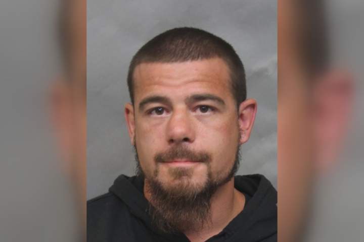 Former BOLO most wanted fugitive pleads guilty in relation to fatal shooting