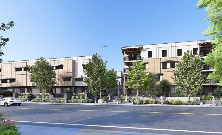 Divisions on Kelowna city council over tax breaks for rental units