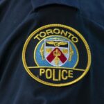 No charges in case of Toronto teen who was missing for nearly 2 weeks: police