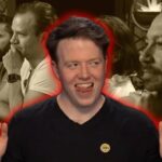 Critical Role Campaign 4 just proved that performance trumps dice rolls