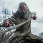 Hugh Jackman’s new Logan replacement officially releases in 2 weeks