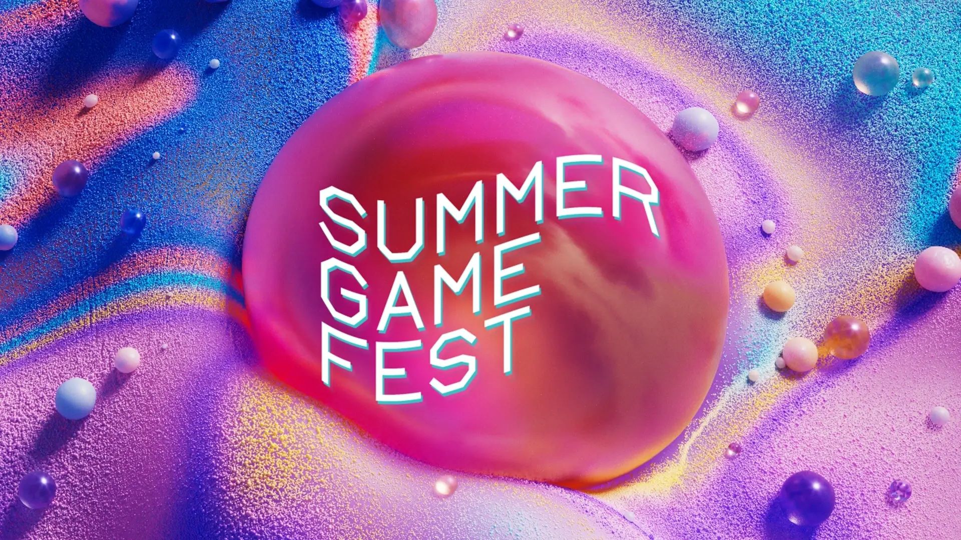 Summer Game Fest 2026: The big announcements, trailers and game reveals